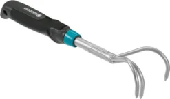 Gardena Comfort Handkrabber