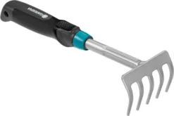 Gardena Comfort Handharkje