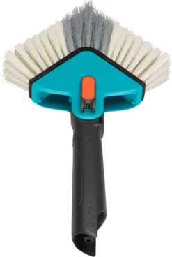 Gardena Ragebol Combisystem 47,5 X 24,5 X 5,7 Cm