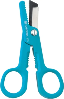 Gardena Multifunctionele Bloemenschaar