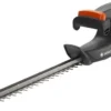 Gardena Accu Heggenschaar EasyCut 40