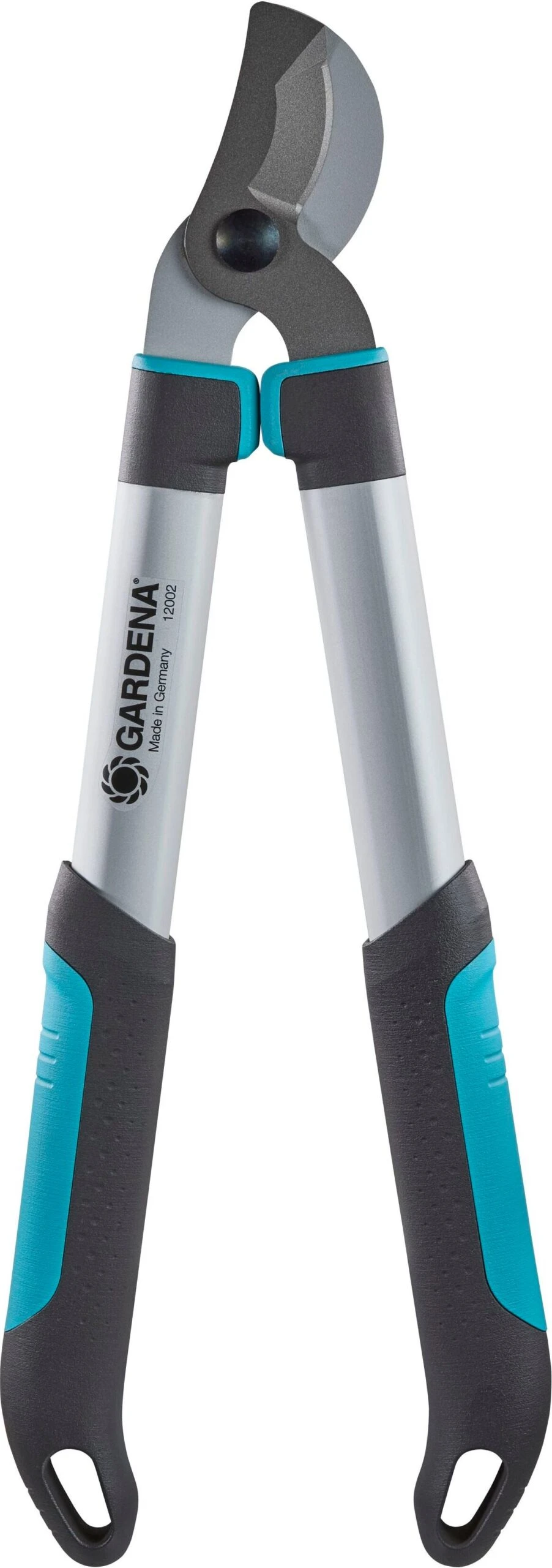 Gardena Takkenschaar Easycut 500B