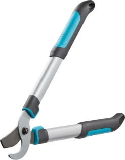 Buiten Gereedschaps Winkel -Buiten Gereedschaps Winkel 4078500043342 1 1