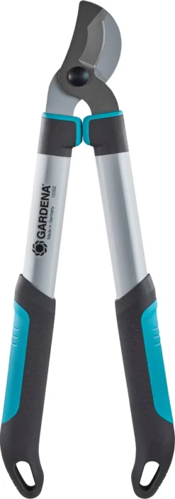 Gardena Takkenschaar Easycut 500B -Buiten Gereedschaps Winkel 4078500043342 2 scaled