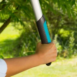 Gardena Takkenschaar Easycut 500B -Buiten Gereedschaps Winkel 4078500043342 4