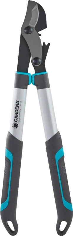 Gardena Takkenschaar Energycut 600B