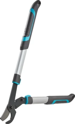 Buiten Gereedschaps Winkel -Buiten Gereedschaps Winkel 4078500043441 1 1