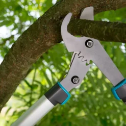 Gardena Takkenschaar Energycut 600B -Buiten Gereedschaps Winkel 4078500043441 4 2