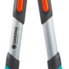Gardena Takkenschaar TeleCut 650-900B