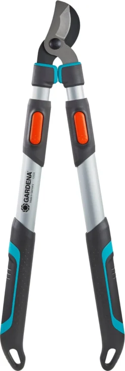 Gardena Takkenschaar TeleCut 650-900B -Buiten Gereedschaps Winkel 4078500043519 2 scaled