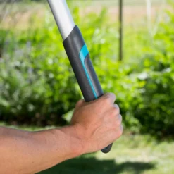 Gardena Takkenschaar TeleCut 650-900B -Buiten Gereedschaps Winkel 4078500043519 4