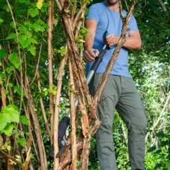 Gardena Takkenschaar Slimcut -Buiten Gereedschaps Winkel 4078500043533 3