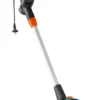 Gardena Trimmer Easycut 450/25