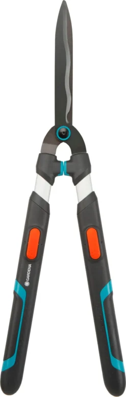 Gardena Telecut Heggenschaar