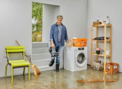 Gardena Vuilwaterpomp 9000 -Buiten Gereedschaps Winkel 4078500053297 6