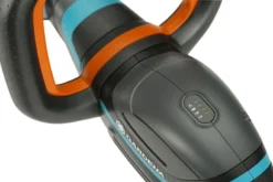Gardena Accu Heggenschaar ComfortCut 50/18V P4A Set -Buiten Gereedschaps Winkel 4078500054249 4