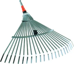 Gardena Bladhark 30/50 Cm