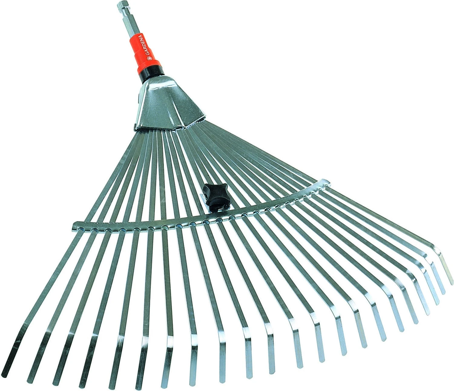 Gardena Bladhark 30/50 Cm 1 Gardena Bladhark 30/50 Cm