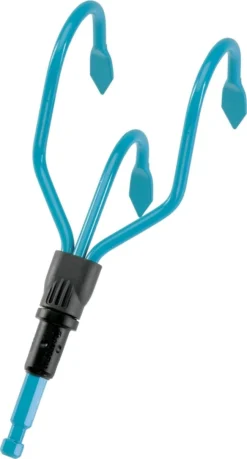 Gardena Combisystem-cultivator