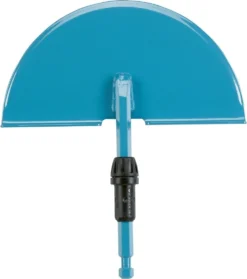 Gardena Combisystem-graskantafsteker