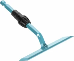 Gardena Combisystem-schoffel GARDEX 14 Cm