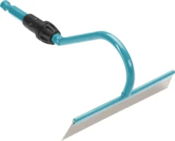 Gardena Combisystem Bietenhak