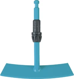 Gardena Combisystem-schoffel GARDEX 18 Cm