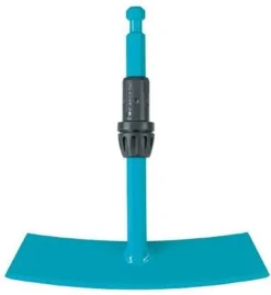 Gardena Combisystem-schoffel GARDEX