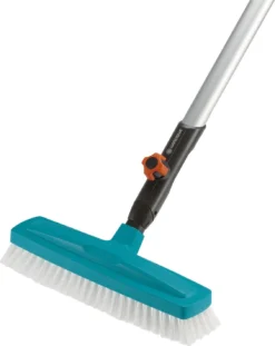 Gardena Combisystem-schrobber -Buiten Gereedschaps Winkel 4078500363907 2 1