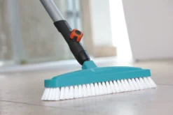 Gardena Combisystem-schrobber -Buiten Gereedschaps Winkel 4078500363907 3 1