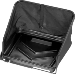 Gardena Grasopvangbak 49L