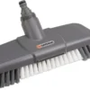Gardena Schrobber Comfort