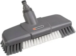 Gardena Schrobber Comfort
