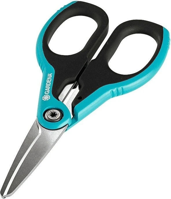 Gardena SnipSnap Huishoudschaar 1 Gardena SnipSnap Huishoudschaar