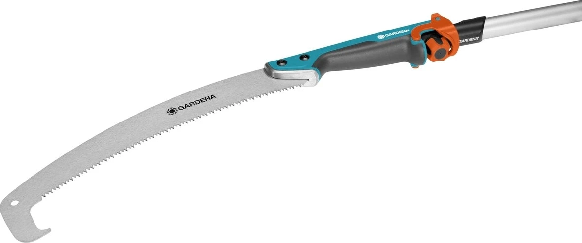 Gardena Combisystem Snoeizaag 300 PP 2 Gardena Combisystem Snoeizaag 300 PP - Afbeelding 2