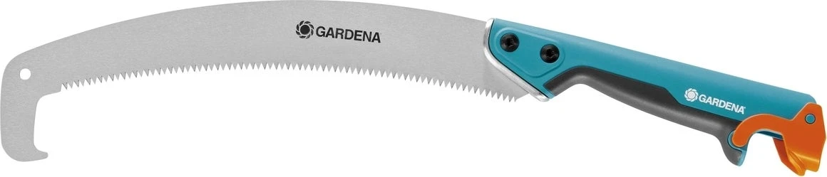 Gardena Combisystem Snoeizaag 300 PP 1 Gardena Combisystem Snoeizaag 300 PP