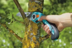 Gardena Snoeizaag 135 P -Buiten Gereedschaps Winkel 4078500874205 3 1