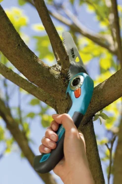 Gardena Snoeizaag 135 P -Buiten Gereedschaps Winkel 4078500874205 4