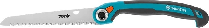 Gardena Snoeizaag Inklapbaar 200 P 1 Gardena Snoeizaag Inklapbaar 200 P