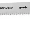 Gardena Snoeizaag 300 P