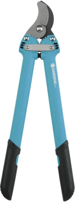 Gardena Comfort Takkenschaar 500 Bl