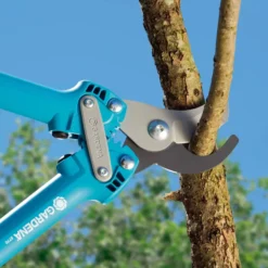 Gardena Comfort Takkenschaar 500 Bl -Buiten Gereedschaps Winkel 4078500877008 3