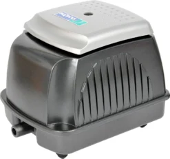 Hozelock Luchtpomp 2700 L/h