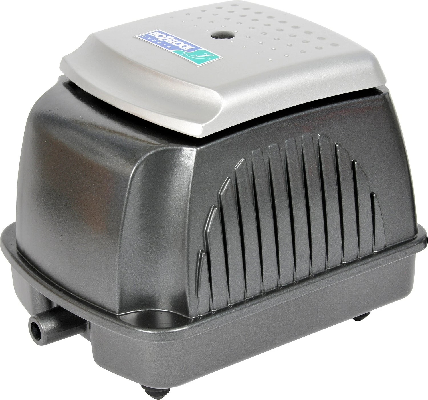 Hozelock Luchtpomp 2700 L/h 1 Hozelock Luchtpomp 2700 L/h