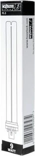 Hozelock UV Lamp 9 W