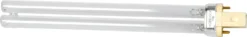 Hozelock UV Lamp 11 W