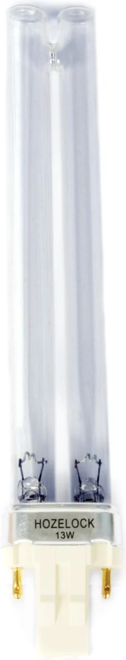 Hozelock UV Lamp 13 W