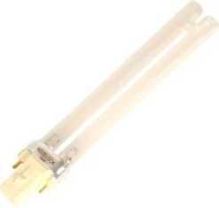 Hozelock UV Lamp EasyClear 13 W