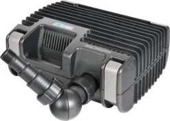 Hozelock Filterpomp Aquaforce 1000 L/h