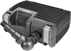 Hozelock Filterpomp Aquaforce 2500 L/h